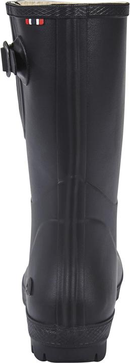 Immagine prodotto Viking Footwear Stivali Viking Hedda (38)