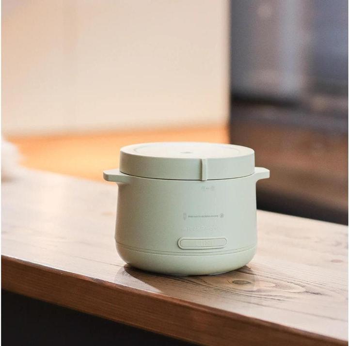 Immagine prodotto Liini 2.0 Pro