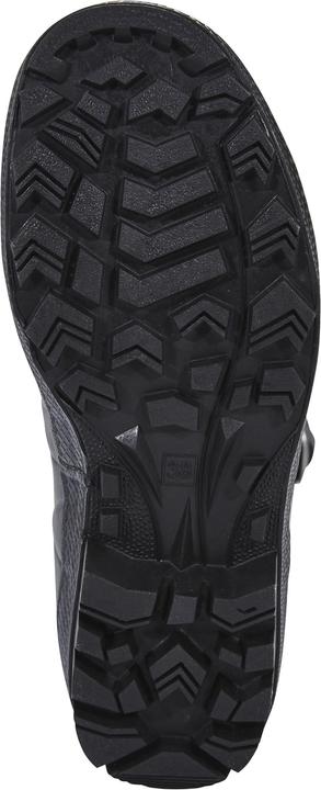 Immagine prodotto Viking Footwear Stivali Viking Hedda (38)
