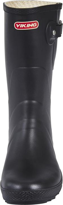 Immagine prodotto Viking Footwear Stivali Viking Hedda (38)