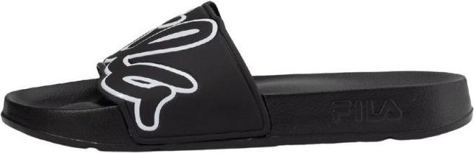 Produktbild FILA Scritto Slipper (43)