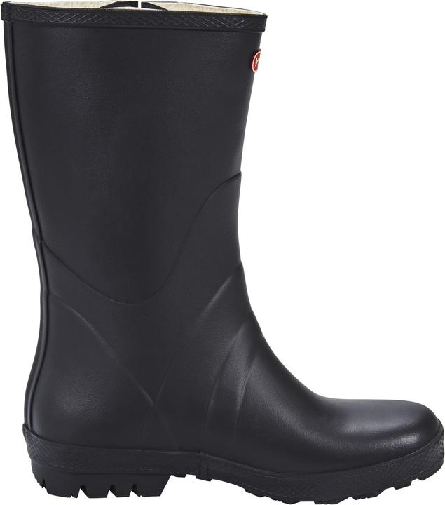 Immagine prodotto Viking Footwear Stivali Viking Hedda (38)
