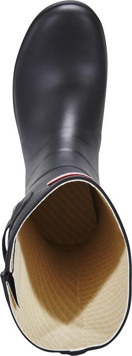 Immagine prodotto Viking Footwear Stivali Viking Hedda (38)