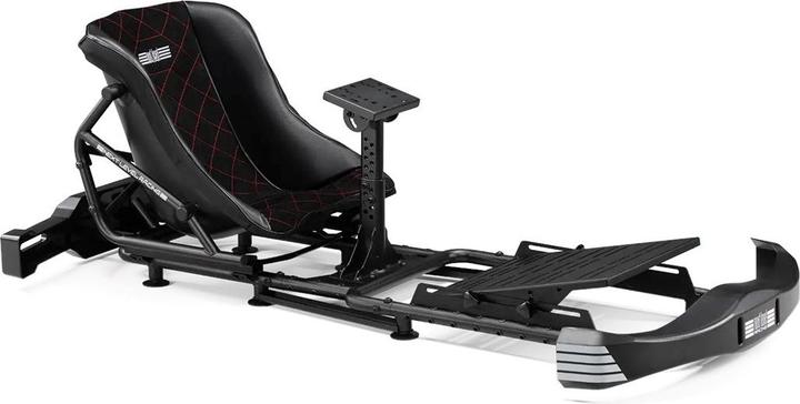 Produktbild Next Level Racing NLR-S034 GO