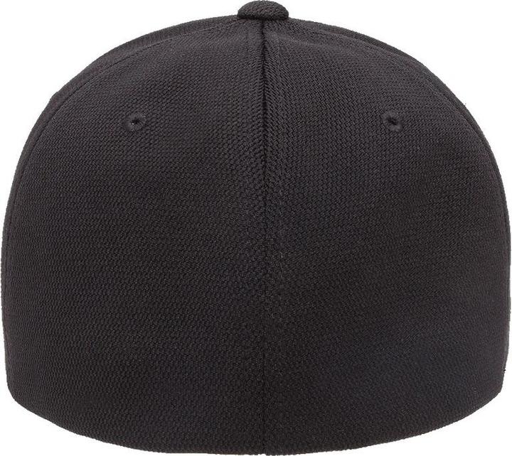 Actual product image Flexfit Cool & Dry Sport Cap