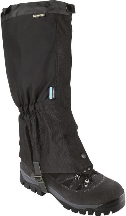 Immagine prodotto Trekmates Ghetta Cairngorm GTX (36, 38, 40)