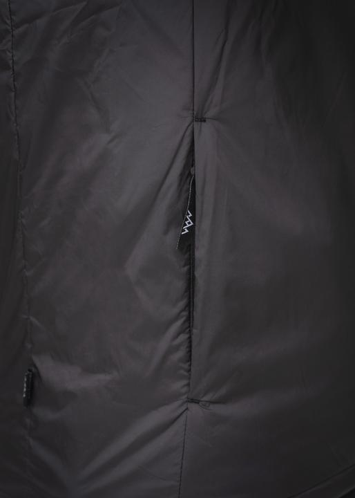 Immagine prodotto Heat Experience HeatX (M)