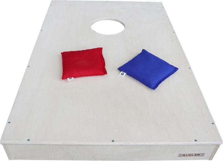 Immagine prodotto Kübler Sport Set da gioco Cornhole