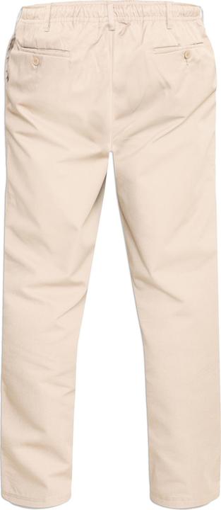 Produktbild DUKE Kingsize Basilio D555 elastischer Bund Rugby Hose