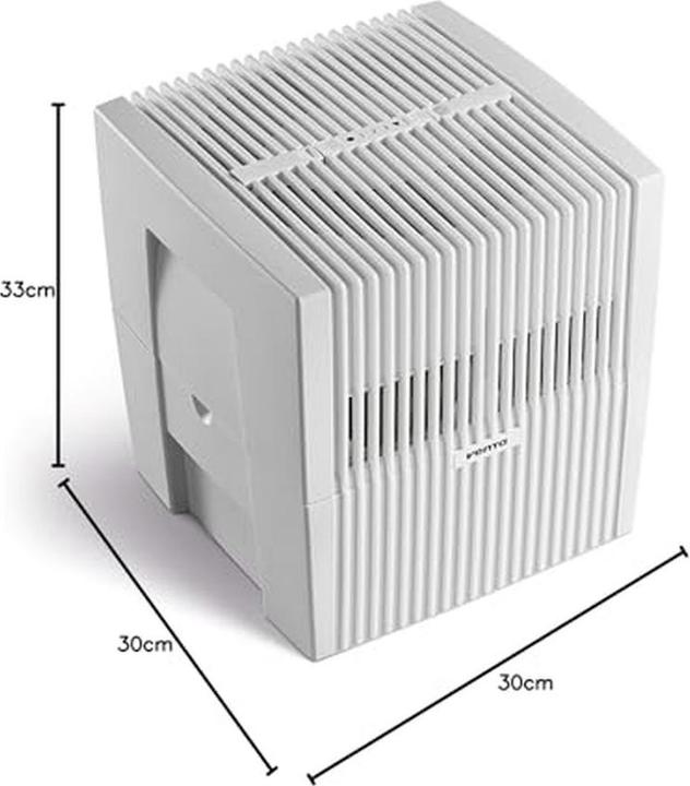 Actual product image Venta LW25 Original (40 m²)