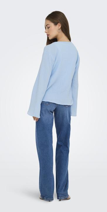 Produktbild JdY JDYTHEIS T-shirt T-shirt (XXL)