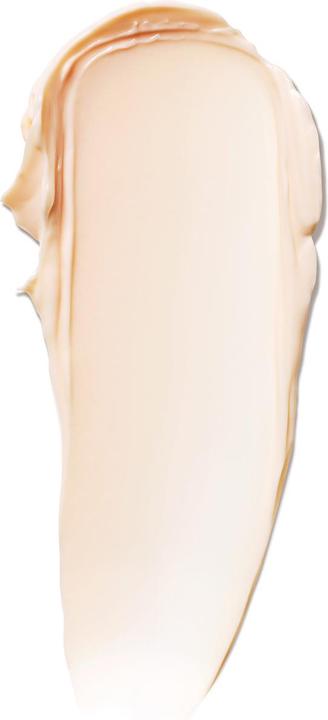 Actual product image Clinique All About Eyes Rich (Eye Care Cream, 30 ml, Day + Night)