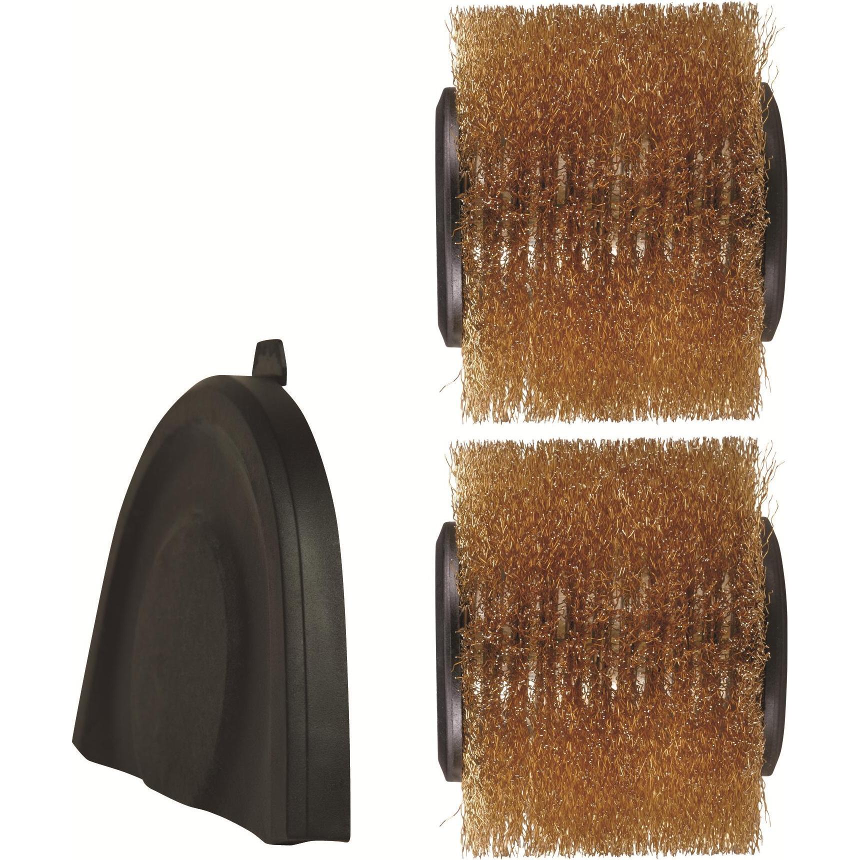 Thumbnail - Einhell, Gartenhandwerkzeug, Ultra