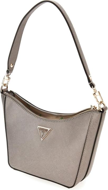 Immagine prodotto Guess Eco Gloriana Top Zip Shoulder Bag