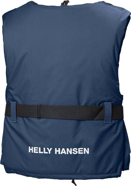 Produktbild Helly Hansen Sport II (S, 50 - 60 kg)