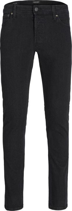 Produktbild Jack & Jones Glenn Original SQ 356 Slim Fit Jeans (W36/L32)