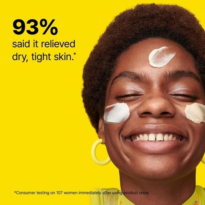 Produktbild Dr. Jart+ Dr.Jart+ Ceramidin Skin Barrier Moisturizer Face Cream for Dry Skin (75 ml, Gesichtswasser)