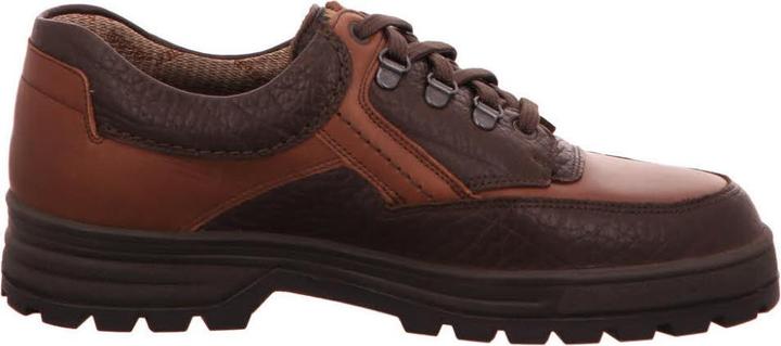 Produktbild Mephisto Barracuda (41.5)