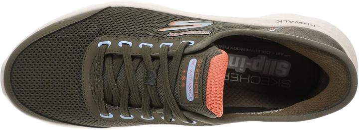 Image du produit Skechers Scarpa da Ginnastica Go Walk Flex (38)