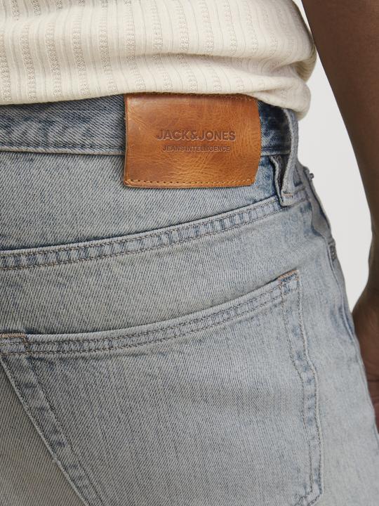Produktbild Jack & Jones JJIDAVE JJCOOPER AM 888 (W31/L34)