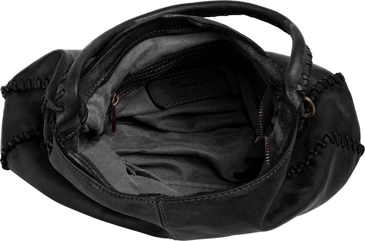 Immagine prodotto Samantha Look Shopper