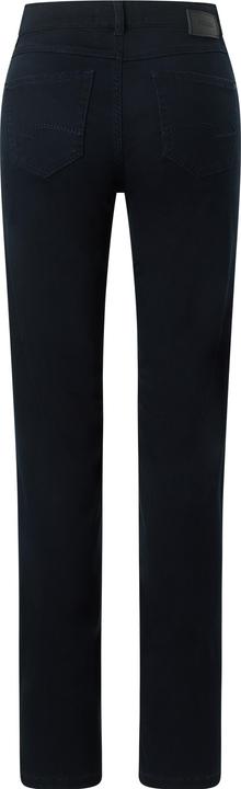 Actual product image Angels 10017048 (W36/L30)