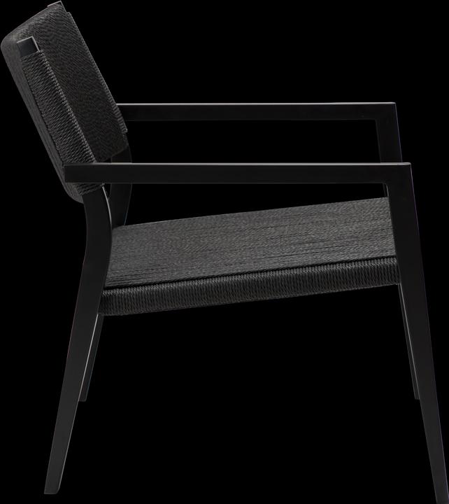 Immagine prodotto Dan Form Salone LOOP