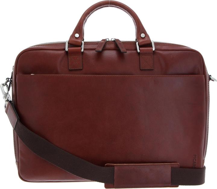 Immagine prodotto Picard Amico