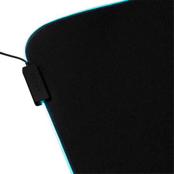 Actual product image Razer Goliathus Chroma (3XL)