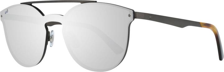 Image du produit WEB WE0190 09C 140mm