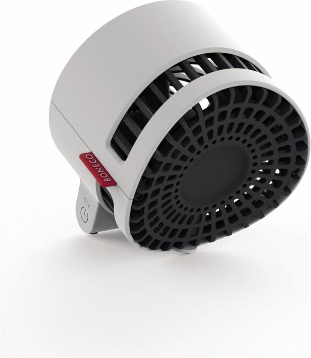 Actual product image Boneco F50 (46 dB)