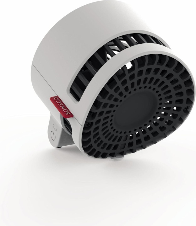 Image du produit Boneco F50 (46 dB)