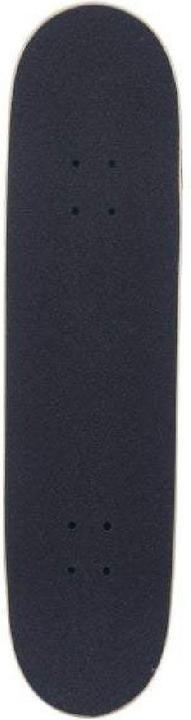 Actual product image Blind Complete Logo Glitch