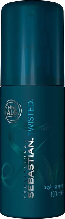 Produktbild Sebastian Twisted Styling Spray (100 ml)