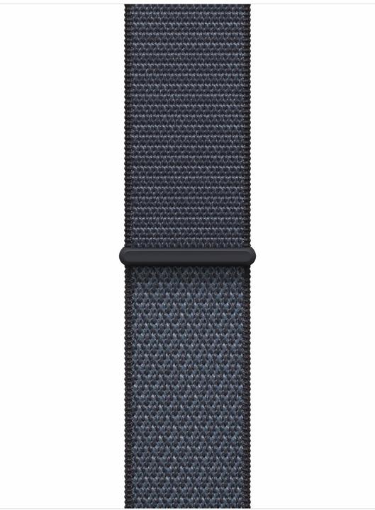 Anchor Blue