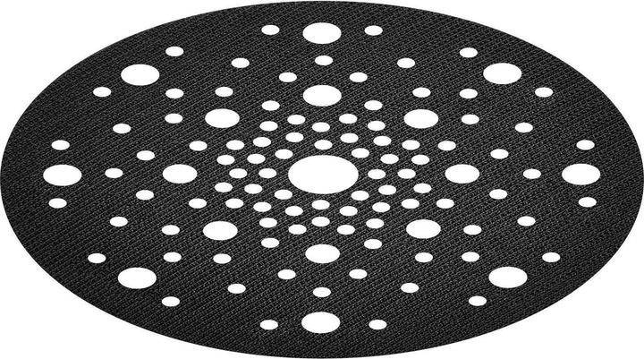 Actual product image Festool Protection Pad PP-STF D150 /2