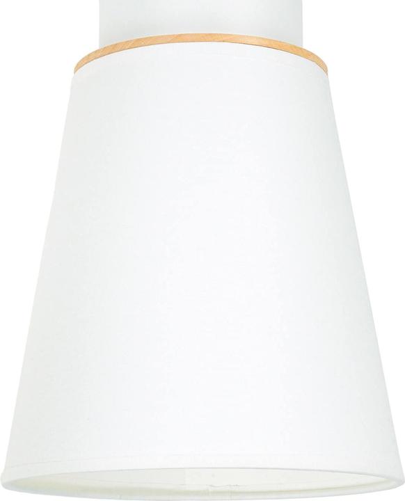 Produktbild Licht-Erlebnisse Kimmie (E27)