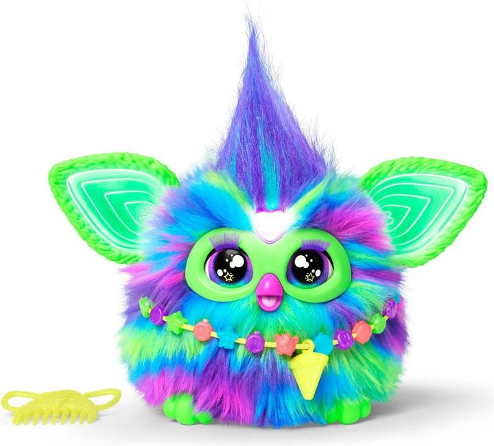 Productafbeelding Furby Melkweg (23 cm)