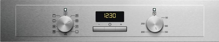 Produktbild Electrolux EOF3H00BX