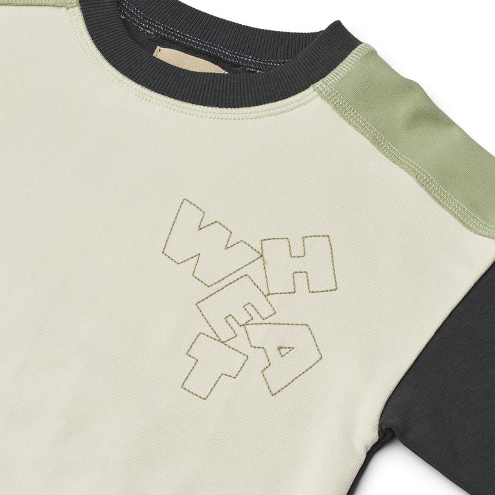 Immagine prodotto Wheat Pullover Lennon (110)