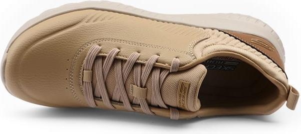 Image du produit Skechers Bobs Squad Chaos Heeling Alive (36)