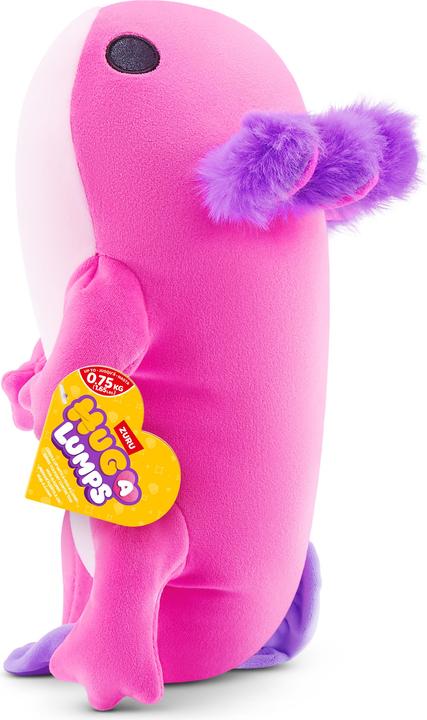 Produktbild Zuru Hug A Lumps - Plush Small S2 (14904SQ1) (13 cm)