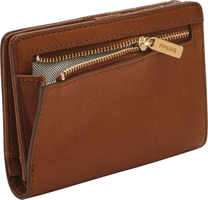 Actual product image Fossil Liza Multi Wallet