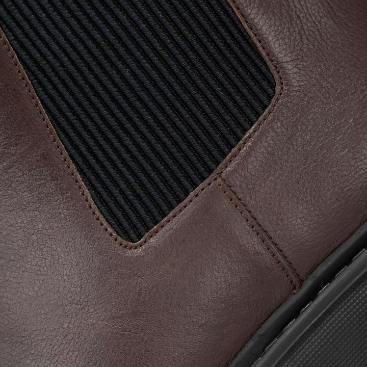 Produktbild Joop! Stiefel estate zin mce (40)