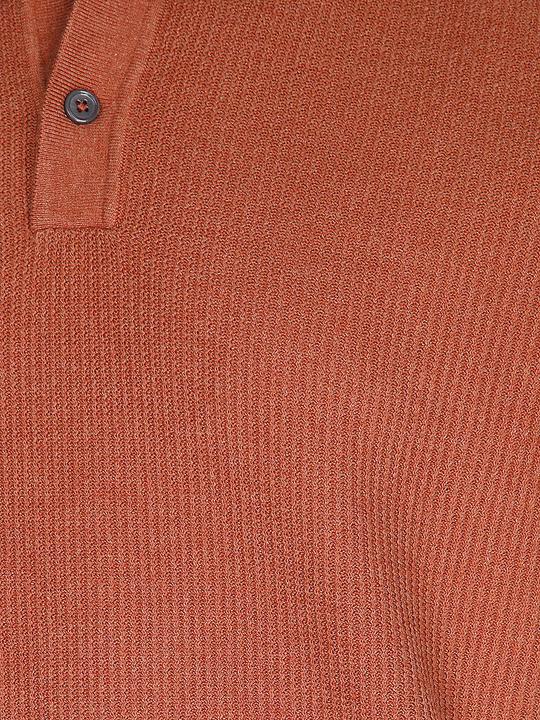 Actual product image Nowadays Poloshirt (L)