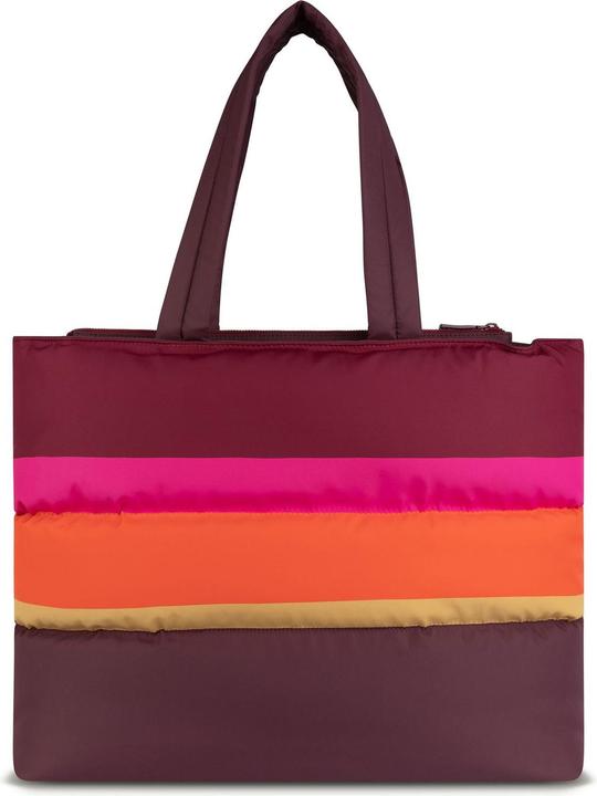 Immagine prodotto Oilily Sally Shopper