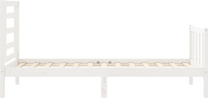 Immagine prodotto vidaXL Maddalena (180 x 200 cm)