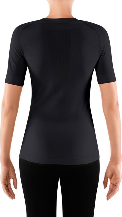 Actual product image Falke C Shortsleeved Shirt Regular w (M)