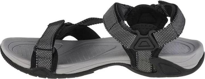 Produktbild CMP Campagnolo Hamal Hiking Sandals (47)