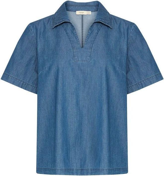 Immagine prodotto Fransa Kindra 2 (L)